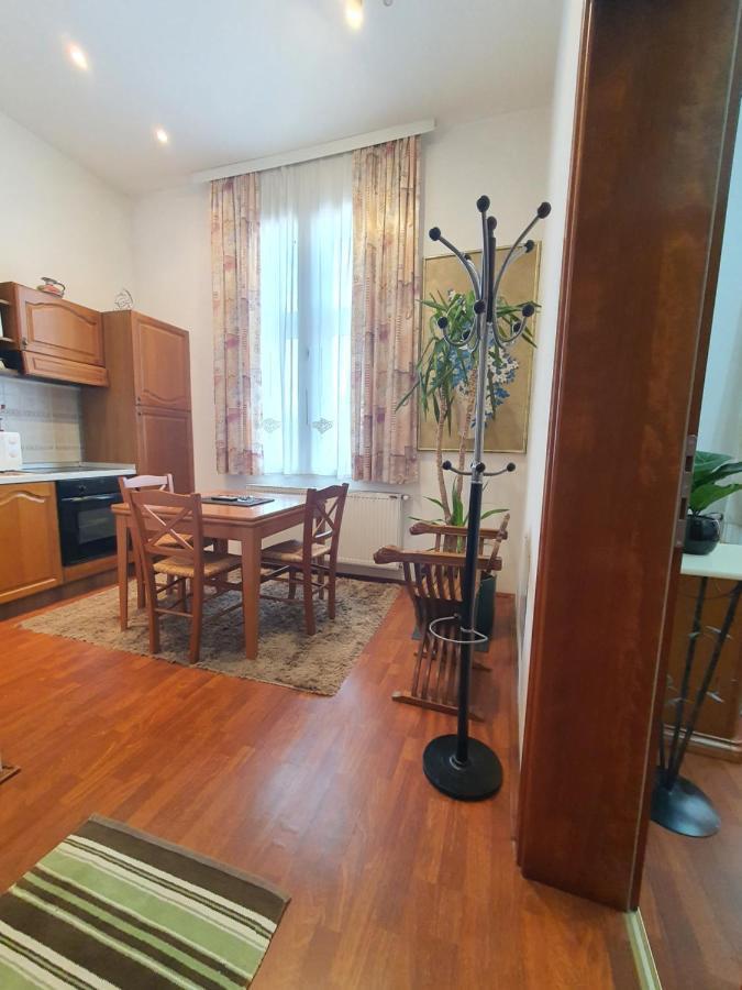 Prenociste Nikolas Grand Smederevo Extérieur photo