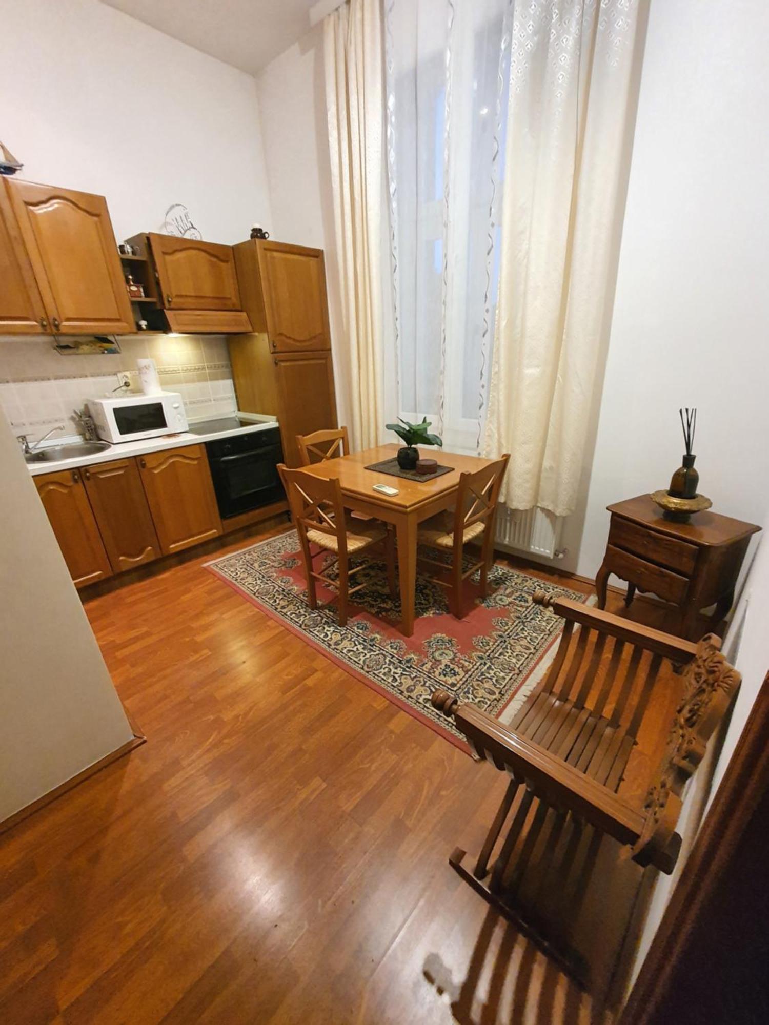 Prenociste Nikolas Grand Smederevo Chambre photo